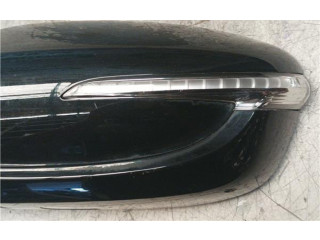 Zpětné zrcátko  KIA Pro Cee'd II 2016  D4FB, 20435145  