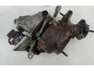 Vstřikovací lišta 35242180G, H14HT22337F   Jeep Cherokee  pro naftový motor 3.0  