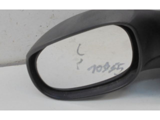 Zpětné zrcátko  Alpine C2 2005  0103024, 0103024  