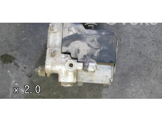 Jednotka ABS 0265200043   Mercede-Benz S W126 1989