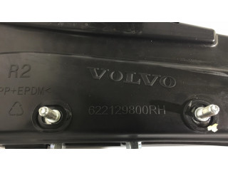 Подушка безопасности в сиденье 1P621011700C, 622129800RH   Volvo V40