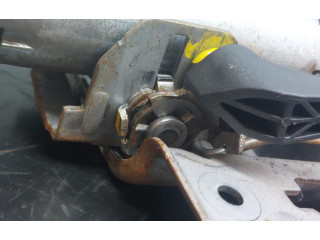 Volant Peugeot 308 2010 4123GN  