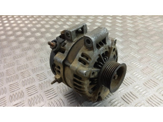 Генератор 27060-38040, 1042106130   Lexus LS 460 - 600H 4.6     