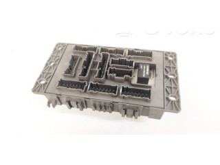   Pojistková skříňka 518174503, 154801111099   Rover 75 2002