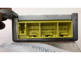 Блок подушек безопасности 98820JH40A   Nissan X-Trail T31