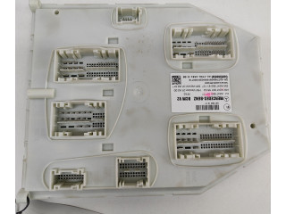 Блок комфорта A2479001217, A2479028113   Mercedes-Benz CLA C118 X118   
