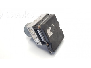 Jednotka ABS 34516768550, 0265236024   BMW 5 E60 E61 2007
