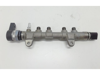 Vstřikovací lišta 851162903, 851162903   BMW 1 F20 F21     