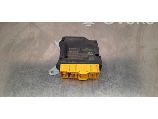 Блок подушек безопасности A1779027906   Mercedes-Benz CLA C118 X118