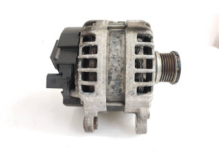 Генератор 04L903023T, 0125811116   Volkswagen Transporter - Caravelle T6