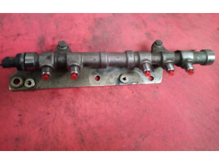 Vstřikovací lišta 0445214217   Fiat Fiorino     