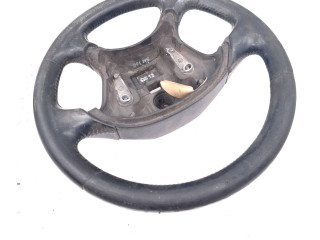 Volant Peugeot 406 1995 1870955000, 1870980000  