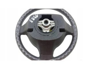 Volant Hyundai i10 2008   