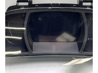 Volant Renault Kadjar 2018 248103794R  