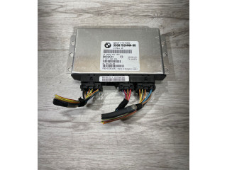 Шатун N63B44 7591444, 1137330004    BMW X6 E71  
