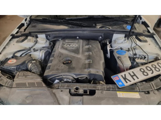 Блок АБС 0265236354, 8K9614517h   Audi  A4 Allroad  