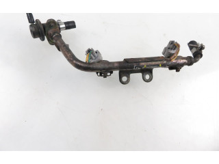 Vstřikovací lišta 17522AA482, FBJC100   Subaru Legacy    EJ201 