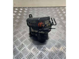 Jednotka ABS 409800101, X2T34575T   Honda HR-V 2002