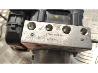 Jednotka ABS 476604968R, 2265106627   Renault Clio V 2020