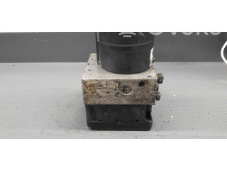Jednotka ABS 46456468   Fiat Bravo 2010