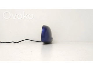 Zpětné zrcátko pravé Chevrolet Tacuma 2006  E4012140, E4012139  