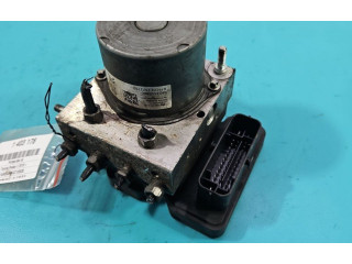 Jednotka ABS 9824510880, IMPRK1403176   Toyota Proace 2017