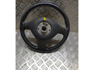 Volant Audi A6 S6 C5 4B 1998   