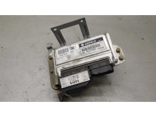 Řídící jednotka 3911022525, 9030930074   Hyundai Accent 2000