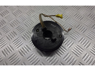 Подрулевой шлейф SRS 0025426518   Mercedes-Benz A W168