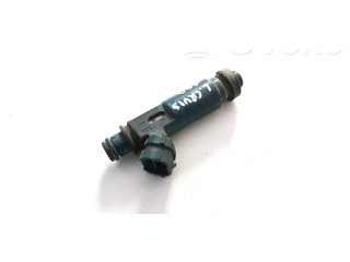 Vstřikovač 2325050040   Toyota Land Cruiser (J100)     