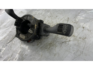 Подрулевой переключатель 613183764449, 83764449   BMW 3 E46