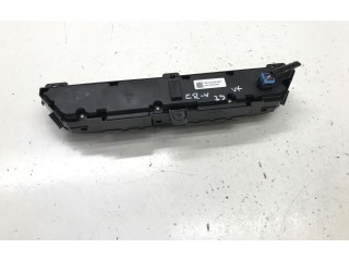 Блок управления климат-контролем 796103V0Q810M1, 2401122A0160   Honda ZR-V