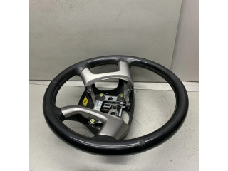 Руль Chevrolet Captiva   9662G5      
