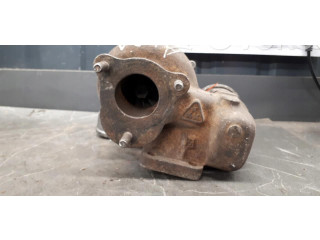  Турбина Alfa Romeo 33  53149706001         