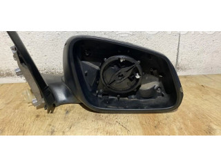 Zpětné zrcátko  BMW 1 F20 F21 2012  51167242746  