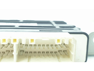 Блок управления MR580114   Mitsubishi Montero