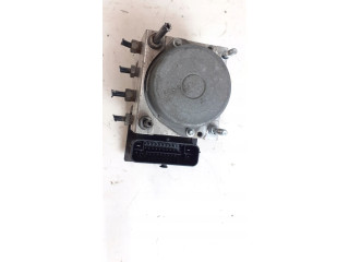 Jednotka ABS 0265801079   Fiat Fiorino 2010