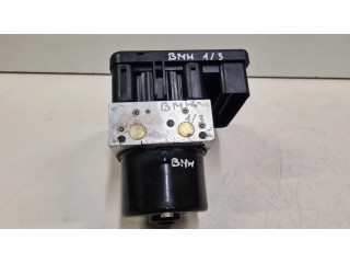 Jednotka ABS 6789301, 3451676984401   BMW 1 E81 E87 2006