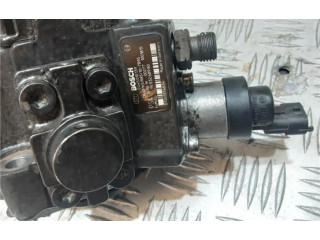 Vstřikovací čerpadlo 0445010139, 0445010139   Peugeot 807    DW12BTED4(4HT) 