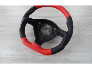 Руль Volkswagen Golf IV  1998 - 2005 года 1J0419091R      