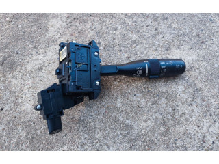 Ручка поворотов/ фонарей 56042426AH   Jeep Grand Cherokee (WJ)
