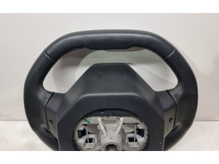 Volant Peugeot 3008 II 2019 98105487AU  