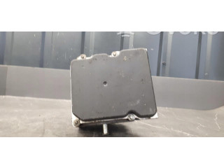 Jednotka ABS 0265950717   Honda FR-V 2014