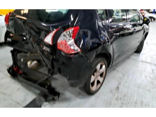   Pojistková skříňka 1613316380, 1613316380   Peugeot 3008  2012