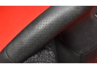 Руль Renault Laguna III  2007 - 2015 года 484303213R, 484303213R      