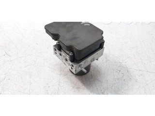 Jednotka ABS 476602616R   Nissan Juke II F16 2020