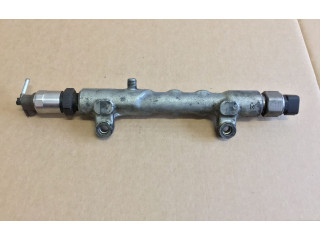 Топливная рампа 8945860010, KH013003   Lexus IS 220D-250-350  