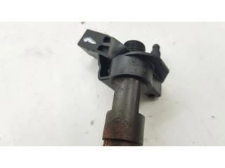 Форсунка A6420701887, 0445115072    Chrysler 300 - 300C для дизельного двигателя  3