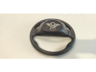 Руль Smart ForFour II W453  2014- года A4534604100, 484005954R      