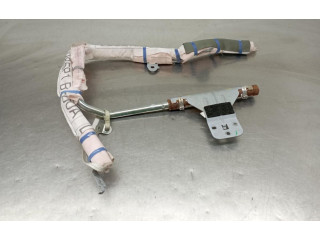 Надувная подушка для крыши 0589P1000367, 684G1617735141   Nissan NV200    двигателя K9K 628